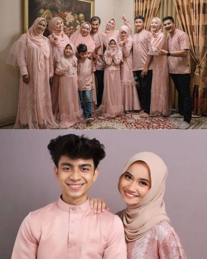 Pinterest.com/ännalie: Pinterest.com/Imagenic